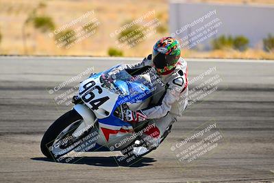media/Mar-08-2025-Classic Track Day (Sat) [[6e74c245ee]]/Group 2/Session 3 (Turn 3 Inside)/